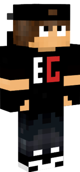 V_Dont