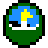 clock_03
