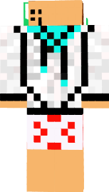 wada wada