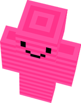 ミミズ