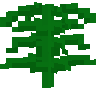 Hemp