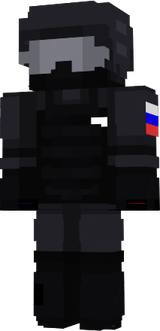 skin2