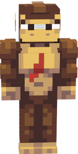 fgtegt