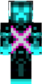 waliawalou