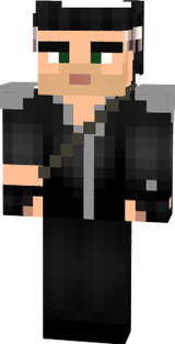 wdqw