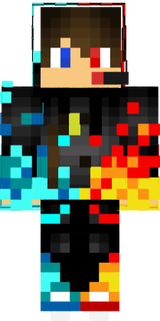 kaede_BG