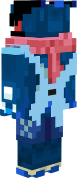 Ninja