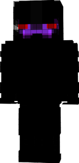 GCB8701