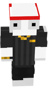zCarlos