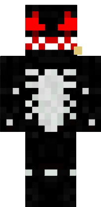 Preview of texture: char