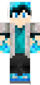 Jean