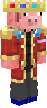 steve