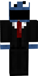 poko