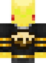 ff