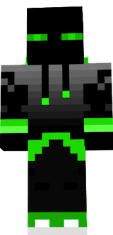 char