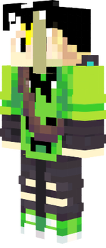 NapalmG23