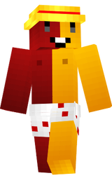 Felipe
