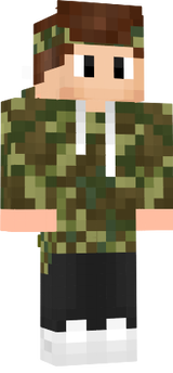 gArtz