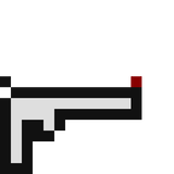 gun