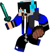 gy