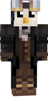 _JaxBee__