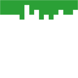 grass_side_overlay