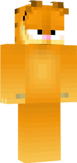 garfild