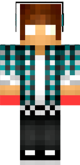 authenticbrine