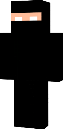 Preview of texture: Herobrine