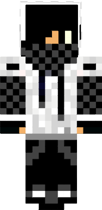 Preview of texture: sar