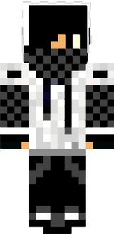 sar