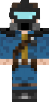 Anzorik