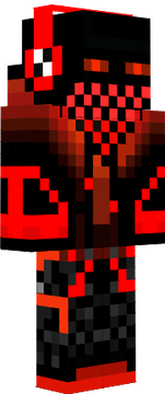 iosigameboyhd