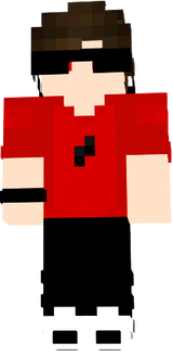 NickNinja77