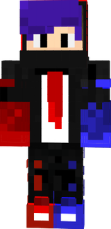 Skin_Make_By_Vxzkyy