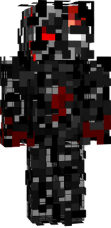 uudfjf7du