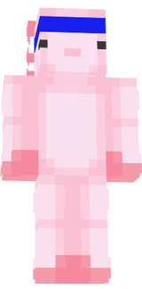 ard