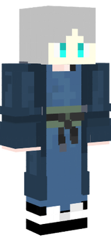 wafuku