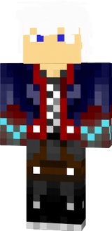 Nero_Gamer