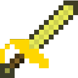 Gold_Cutlass