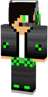 Build_Games2