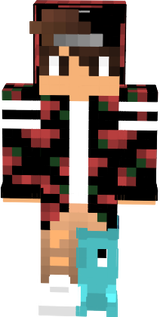 Davi