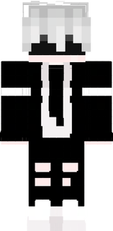 9s bg