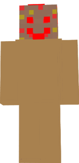 rupiis