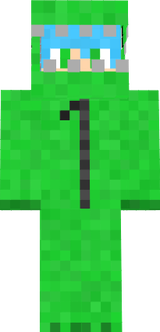 )(