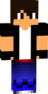 rianCraft1