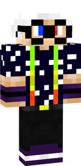 MuriloXisde