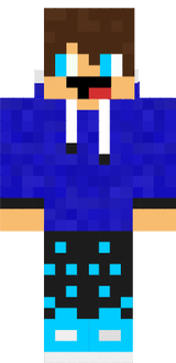 jonasmaster971