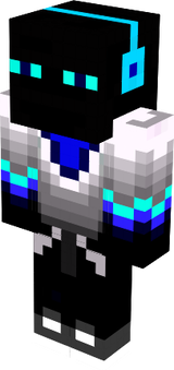 endermen