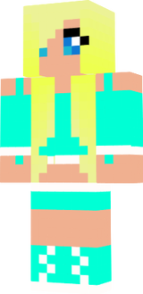 fsdfdfd